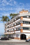 Hotel Rosita