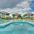 Belizean Shores Resort
