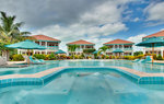 Belizean Shores Resort