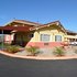 Rodeway Inn & Suites