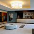 Comfort Hotel