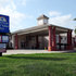 Americas Best Value Inn