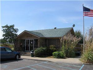 Mariann Travel Inns INC - Scottsburg, IN