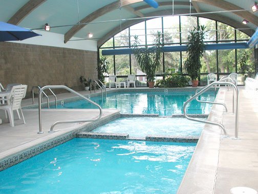 WEST YARMOUTH AMERICAN HOST MOTEL west yarmouth american host motel: