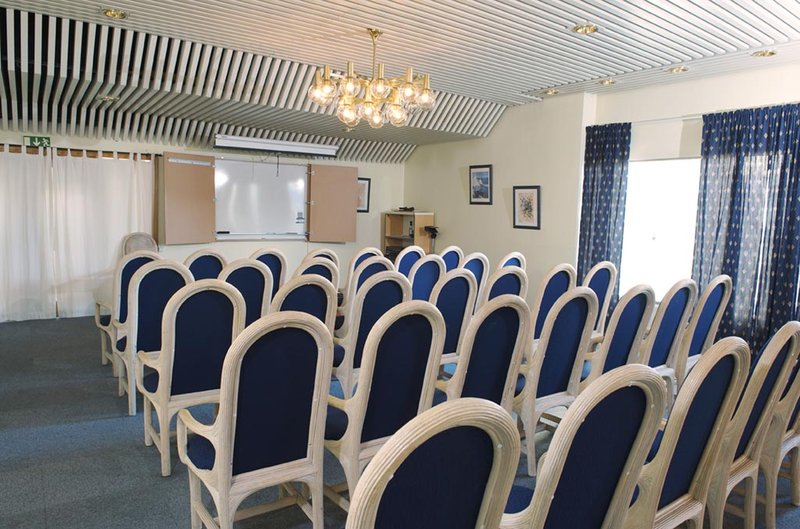 Venue gallery photo