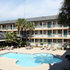Americas Best Value Inn & Suites