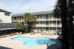 Americas Best Value Inn & Suites