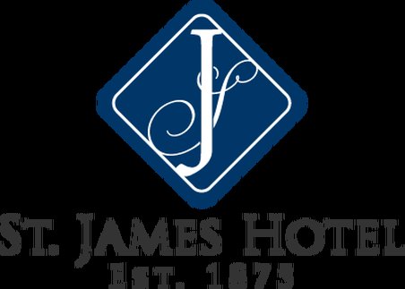 The Port-St James Hotel - Red Wing, MN