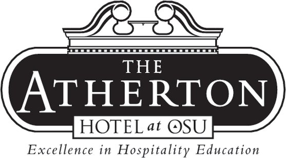 Atherton Hotel-Osu - Stillwater, OK