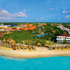 Iberostar Paraiso del Mar