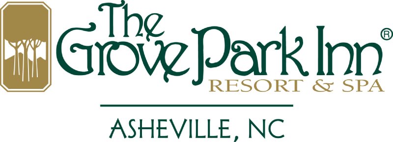 Grove Park Inn