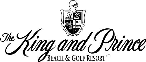 The King and Prince Beach and Golf Resort - Saint Simons Island, GA