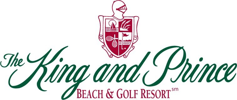 The King and Prince Beach and Golf Resort - Saint Simons Island, GA