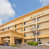 La Quinta Inn Des Moines/West-Clive