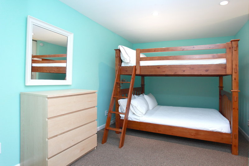 BEACH SHACK - Cape May, NJ