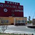 Quinta Del Rey Express