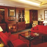 Radisson Blu Astorija Hotel