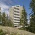 Coast Fraser Tower