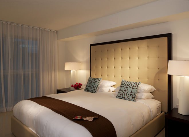 Bal Harbour Quarzo - Bay Harbor Islands, FL