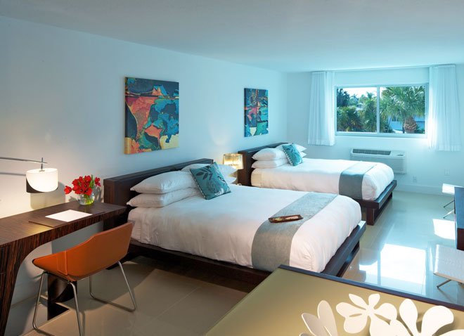 Bal Harbour Quarzo - Bay Harbor Islands, FL