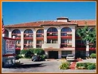 Business Main Image