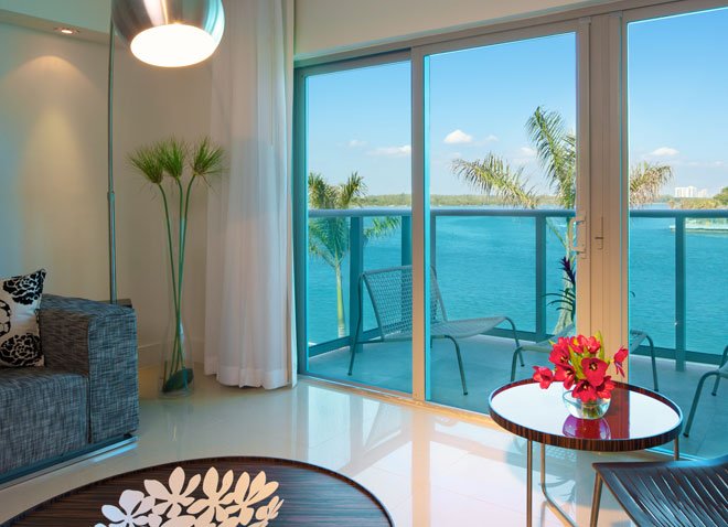 Bal Harbour Quarzo - Bay Harbor Islands, FL