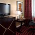 Hotel Monaco Chicago