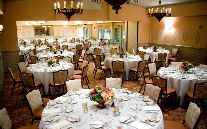 Business Main Image