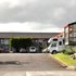 Ellerslie Highway Motel