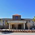 Best Western Plus Daphne Inn & Suites