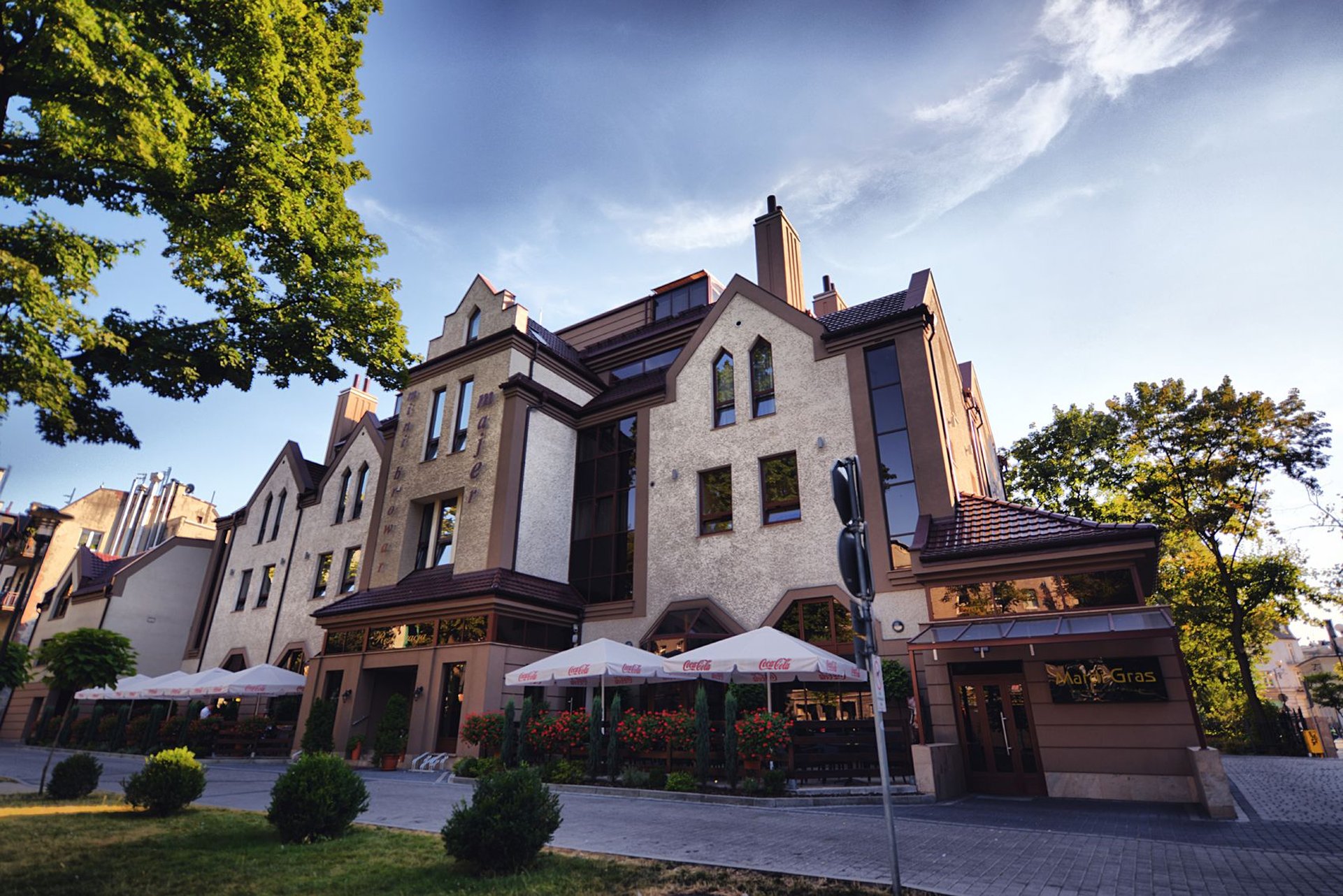 Venue cover photo