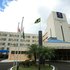 Comfort Hotel Uberlandia