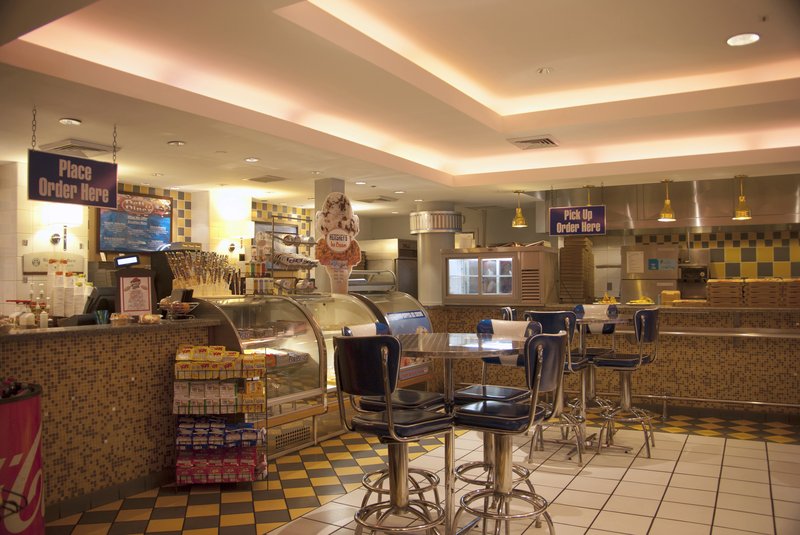 Radisson Resort Orlando-Celebration - Kissimmee, FL