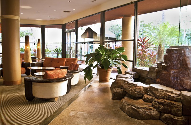 Radisson Resort Orlando-Celebration - Kissimmee, FL
