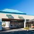Garden Plaza Hotel Kingston