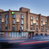 Holiday Inn Express West Los Angeles