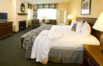 Best Western Plus Landing Hotel - Restaurant