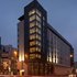 The Fitzwilliam Hotel Belfast