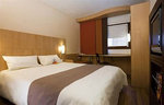 Hotel Ibis Singapore Novena