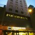 Tryp Buenos Aires