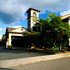Gateway Inn Express