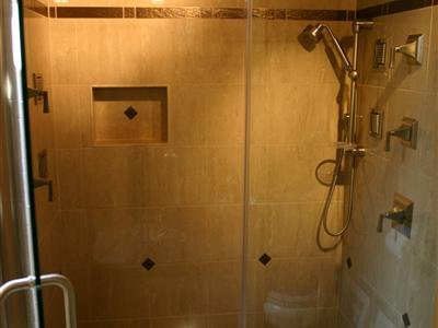 The Chestnut House Bed and Breakfast - Saint Joseph, MI