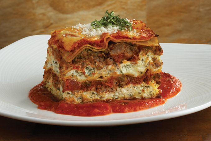 Mystic Lake Casino Hotel - Prior Lake, MN