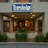Travelodge Chicago/Glenview