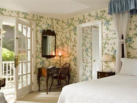 Fairville Inn - Chadds Ford, PA