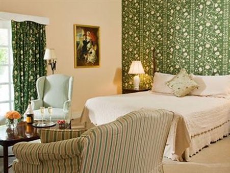 Fairville Inn - Chadds Ford, PA