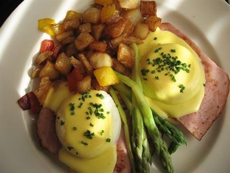 Decanter Inn - Mullins, SC
