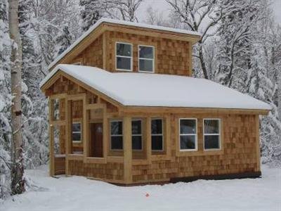 Alaska Birch Cottages - Palmer, AK