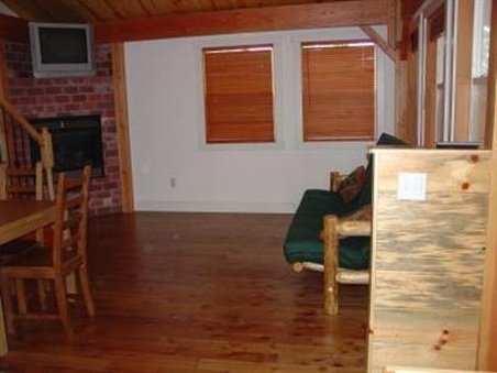 Alaska Birch Cottages - Palmer, AK