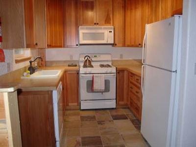 Alaska Birch Cottages - Palmer, AK
